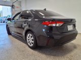 Used 2020 Toyota Corolla LE image 2