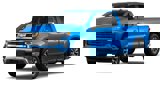 New 2025 Chevrolet Silverado 1500 LT w/ All Star Edition Plus image 2