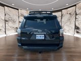 Used 2022 Toyota 4Runner TRD Pro image 4