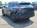 New 2026 Kia Sportage X-Line image 4