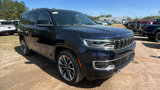 New 2025 Jeep Wagoneer Series III image 5