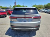 New 2025 Buick Enclave Preferred w/ Power Package image 5