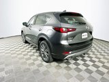 New 2025 MAZDA CX-5 Signature image 6