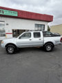 Used 2004 Nissan Frontier XE w/ (PWR) Pwr Pkg image 4