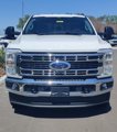 New 2025 Ford F350 XL w/ XL Chrome Package image 3