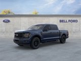 New 2025 Ford F150 XLT image 2