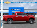 New 2025 Chevrolet Silverado 1500 LTZ w/ LTZ Convenience Package II image 5