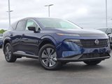 New 2025 Nissan Murano SL image 1