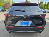 Certified 2024 MAZDA CX-50 AWD 2.5 S w/ Premium Plus Pkg image 5