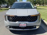 New 2026 Kia Carnival SX image 5