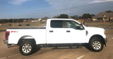 Used 2022 Ford F350 XL w/ STX Appearance Package image 5