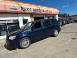 Used 2014 Dodge Grand Caravan SXT image 5