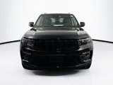 Used 2023 Jeep Grand Cherokee Limited w/ Black Appearance Package image 2