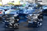Used 2020 Mercedes-Benz GLC 300 4MATIC image 2