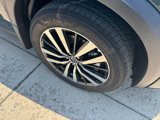 New 2025 Nissan Pathfinder Platinum image 2