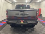 Used 2024 RAM 1500 Rebel image 4