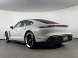 Used 2024 Porsche Taycan Turbo S image 3