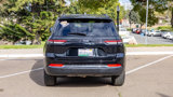 Used 2023 Jeep Grand Cherokee Limited image 5