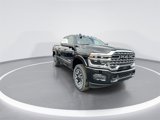 New 2025 RAM 2500 Limited image 2