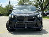 New 2025 BMW X2 M35i w/ Premium Package image 2