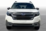 New 2025 Subaru Forester Limited image 3