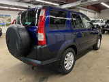 Used 2005 Honda CR-V EX image 5