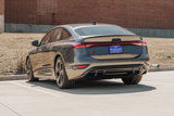 New 2025 Audi S6 e-tron Premium Plus image 5