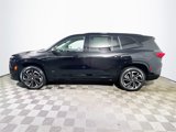 New 2025 Buick Enclave Sport Touring image 5