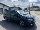 Used 2016 Honda Odyssey Touring Elite image 6