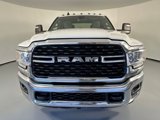 Used 2024 RAM 3500 Big Horn image 2