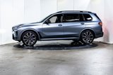 Used 2024 BMW X7 M60i w/ Executive Package image 2