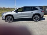 New 2025 Buick Enclave Sport Touring image 3