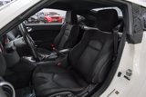 Used 2016 Nissan 370Z Coupe image 3