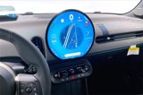 Certified 2025 MINI Cooper S image 5