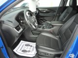 Used 2024 GMC Terrain SLT image 3