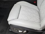 New 2026 BMW X7 xDrive40i w/ Executive Package image 4