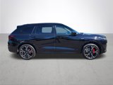 New 2025 Acura MDX Type S image 6
