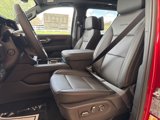 New 2025 GMC Yukon XL Denali w/ Denali Reserve Package image 4
