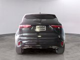New 2026 Jaguar F-PACE R-Dynamic S image 6