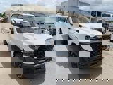 New 2026 RAM 1500 Classic Warlock image 5