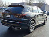 New 2025 Acura MDX SH-AWD w/ Technology Package image 4