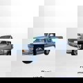 Used 2002 Chevrolet Silverado 1500 LS w/ Heavy Duty Suspension Pkg image 2