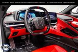 Used 2024 Chevrolet Corvette Z06 image 5