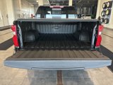 New 2025 Chevrolet Silverado 1500 RST w/ RST All Star Premium Package image 5