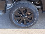 New 2025 RAM 2500 Big Horn image 5