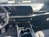 New 2026 Chevrolet Traverse LT w/ Midnight/Sport Edition image 3