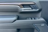 New 2025 Chevrolet Silverado 1500 LT Trail Boss w/ Convenience Package II image 3