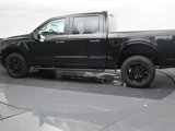 New 2025 Ford F150 STX image 3