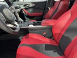 New 2025 Acura TLX SH-AWD w/ A-SPEC Pkg image 3