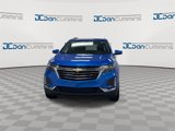 Used 2024 Chevrolet Equinox Premier image 3